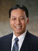 Gregory Y. P. Tom